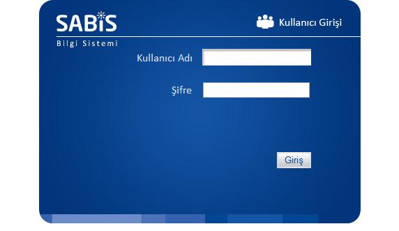 tr sunucusuna bağlanılarak bir e-posta oluşturmak ve bir arkadaşına göndermek,