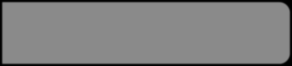 Hangi Hastalarda İzlem AASLD,2009 VHSD 2011 HBeAg(+), ALT ;N, HBVDNA<20000 HBeAg(-), ALT ;N, HBV DNA<2000 HBeAg(+), ALT ;N, HBV DNA<20000 HBeAg(-), ALT ;N, HBV DNA<2000 APASL 2012 İnaktif HBsAg