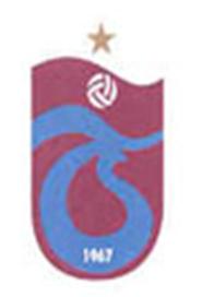 EK:3 MAZBATA Sayın Kulübümüzün tarihinde yapılan seçimli Genel Kurulu nda üyelerimizin şahsınıza göstermiş olduğu güven sonucu, Trabzonspor Kulübü