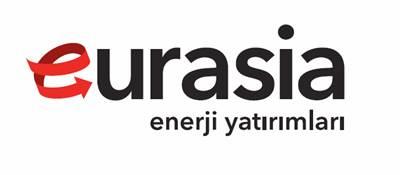 EGLYO Kilometre Taşları Şubat 2011 24 Şubat 2011 tarihinde EGC Yatırım Holding ve NRG Enerjinin oluşturduğu konsorsiyum ile MTA tarafından düzenlenen