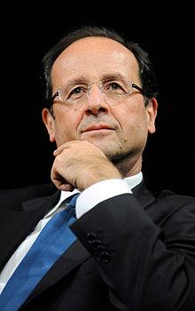 Fransa Devlet Başkanı Hollande gıdalarda olması gereken sağlık ve güvenlik şartları konusunda pazarlık yapılmayacağını vurguladı.