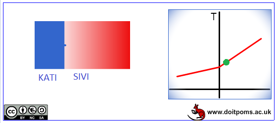 Pozitifgradient (C o =0)