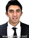 İlhan Güzel Türkolog - Bilişim İletişim Bilgileri E-Posta : ilhan_910@hotmail.