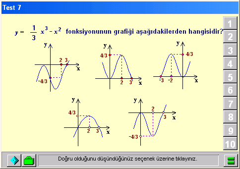 Çokluortam