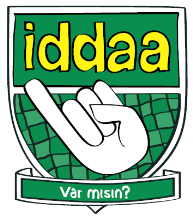 iddaa da