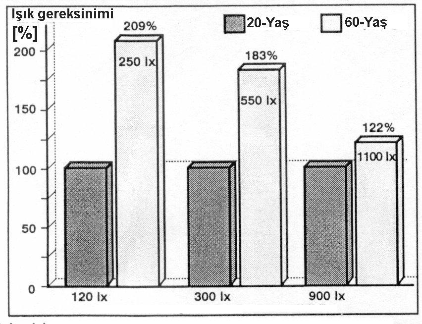 Aydınlatma İş