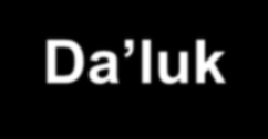 et al (2011) Nature 478, 542-546 34 Da luk kütle kaybı - H 2 S - Sadece tek