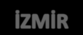 mezunu 1% İlkokul mezunu 3% Doktora mezunu % Okuma yazma bilmeyen 3% Okuma