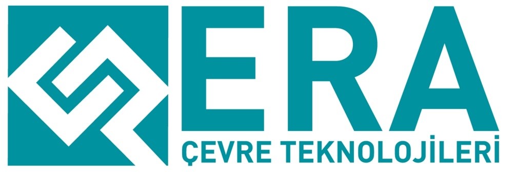 ERA MEDĠKAL & ÇEVRE TEKNOLOJĠLERĠ SAN.TĠC. LTD.ġTĠ. ERA Tıbbi Atık Yönetim Sistemi KISIKLI MH.