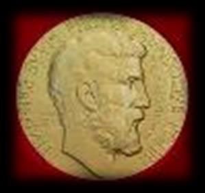 ERC sahiplerinin 2014 yılındaki başarıları Fields Madalyası Nobel Ödülü 22/10/2014 f3.jpg (300 358) 22/10/2014 Hairer.