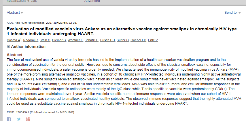 SU ÇİÇEĞİ Serolojisi negatif olan 10 hastaya 2 doz aşı