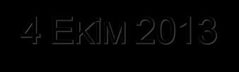 9.11 1. 3.. 7. 9. 1.13 3.13.13 7.13 9.13 9.11 1. 3.. 7. 9. 1.13 3.13.13 7.13 9.13 9.11 1. 3.. 7. 9. 1.13 3.13.13 7.13 9.13 9.11 1. 3.. 7. 9. 1.13 3.13.13 7.13 9.13 ÖZET Eylül ayında tüketici fiyatları yıllık enflasyonu yüzde 7, e gerilemiştir.