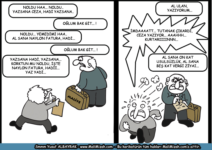 34 1-15 Nisan 2013 Dönemine Ait Noterlerce Yapılan Makbuz Karşılığı Ödemelere Ait Beyannamenin Verilmesi ve Ödenmesi 16.04.