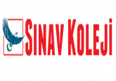 ANTALYA SINAV KOLEJİ EYLÜL AYI YEMEK LİSTESİ TARİH 01.09.2015 SABAH KAHVALTISI SİGARA BÖREĞİ ÖĞLE YEMEĞİ YAYLA ÇORBA PİLİÇ ROTİ BULGUR PİLAVI KARPUZ İKİNDİ KAHVALTISI ISPANAKLI BÖREK 02.09.2015 03.09.2015 04.