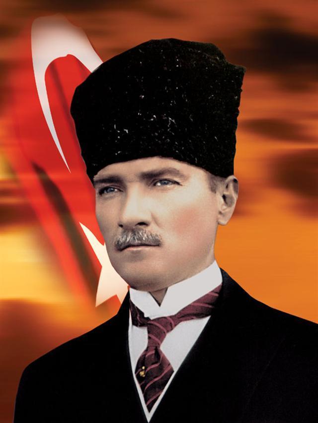 Çankaya