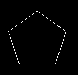 POLYGON, RECTANGLE Bu ayki konumuzda, polygon (çokgen) ve rectangle (diktörtgen) konuları hakkında basit birkaç örnek vereceğim.
