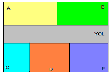 29 4. Alm/Bırkm