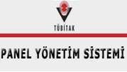 ARBİS, TARABİS, PYS, ARDEB PTS ve Projeler Veritabanı http://tarabis.tubitak.gov.