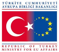 Proje Sahibi: ŞEHMUS SULTAN TATLICI MESLEKİ TEKNİK VE ANADOLU LİSESİ Hibe Türü: Ulusal Ajans Mesleki Hareketlilik Program Adı: Erasmus + Proje Adı: Türkiyedeki Sağlık Eğitimini Avrupaya Entegrasyon
