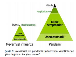 yükselebilmektedir.