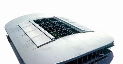 Futbol karşılaşmaları, konserler ve diğer etkinliklerde esnek bir şekilde kullanılabilen modern stadyumlar günümüzde mimari uzmanlık gerektiriyor.