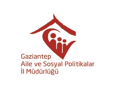 Gaziantep İl Müdürlüğümüz tarafından yapılan tüm faaliyet,