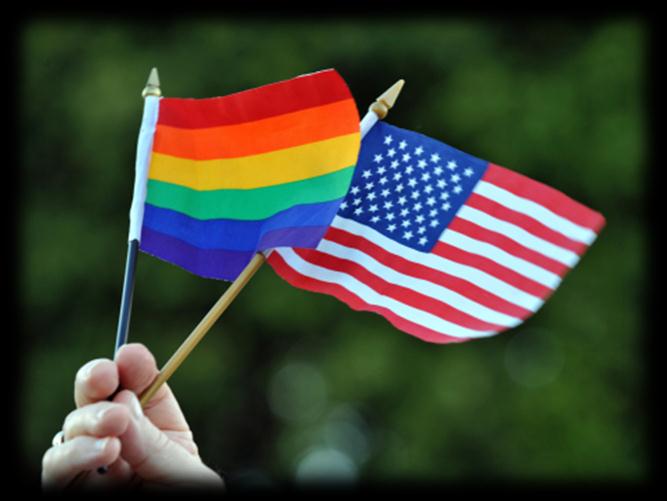 Amerika Birleşik Devletleri nin saygın yüksek öğretim kurumlarından Yale Üniversitesi nde tarih bölümü öğretim üyesi olarak çalışan ve eski LGBT çalışmaları kürsüsü başkanı Prof. Dr.