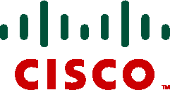 Cisco Systems, Inc. 170 West Tasman Drive San Jose, CA 95134-1706 www.cisco.com/go/ibm International Business Machines Corporation New Orchard Road Armonk, New York 10504 www.ibm.com/cisco Copyright IBM Corporation 2011 Amerika Birleşik Devletleri'nde hazırlanmıştır.