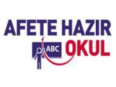 AFETE HAZIR OKUL PROJESİ SONUÇ RAPORU PROJENİN AMACI Afet zararlarının azaltılması konusunda toplumun bilinçlendirilmesine yönelik planlanan çalışmalar kapsamında oluşturulan Afete Hazır Türkiye