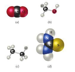 3.46) Aşağıda yapı formülleri verilen bileşiklerin her birinde karbonun kütlece yüzdesini hesaplayın. Benzaldehit (badem kokusu) Vanilin (vanilya tadı) İzopentil asetat (muz kokusu) 3.
