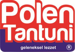 CEPHANELİK RESTAURANT & CAFE POLEN TANTUNİ www.cephanelik.com.