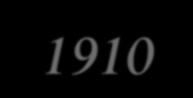 Diabetes and Cancer 1910 A Statistical Study in Cancer Death-Rates Cancer and Diabetes, Both diseases have very much the same age distribution.