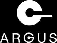 2015, Argus Brand Development and Marketing Insight Company Mind-Decoder, Innovation Clinic, Winner Brand and Brand Value