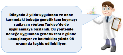 4- Aşağıda ALTAN IN kendisine ait yaptığı soyağacı verilmiştir.