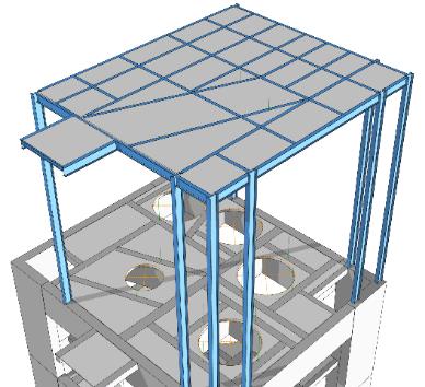 Etkileşimli ve Kolay Modelleme Yeni modelleme araçlarıyla daha sezgisel ve hızlı kullanım Dinamik Veri Giriş Sistemi ile ekran üzerinde etkileşimli taşıma, döndürme, koordinat girme işlemleri