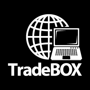 TradeBOX Yurt Dışı İşlem