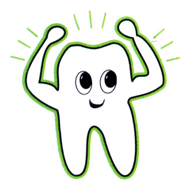 Florür Florür Yemeklerde kullanılan tuzdaki florür dişleri nasıl etkiler? Florürün diş çürümesini engelleyici etkisi yemek esnasında başlar.