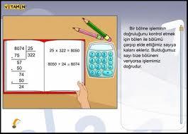 T.C. BEŞİKTAŞ KAYMAKAMLIĞI ÖZEL YILDIZ İLKOKULU MÜDÜRLÜĞÜ 2012-2013 EĞİTİM-ÖĞRETİM YILI 3-A SINIFI NİSAN AYI ÇALIŞMA BÜLTENİ TÜRKÇE: VI.Tema:DEĞERLERİMİZ VII.