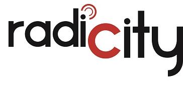 Radyo Seymen yanına Radio City eklendi. Hit müziğin yeni adresi sloganıyla 98 frekansından yayın yapan radyo da yerli ve yabancı hit şarkılar dinlenebilecek.