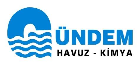 1.1 Madde veya Ürünün Tanıtılması Ürün Adı : Kalks Filter Kimyasal Adı : Sülfamik Asit CAS No : 5329-14-6 EINECS No : 226-218-8 Kullanım Alanları : Havuz kum filtresi temizlik kimyasalıdır. 1.