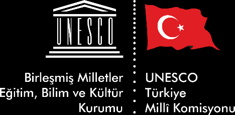 "Millî Komisyonlar, UNESCO nun en önemli ortaklarıdır.» UNESCO 27. Genel Konferansı KURULUŞUNUN 65.