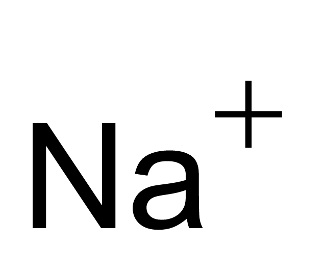 011 - LYS / KİM 11. mol ile 1 mol gazları 1 litrelik bir kapta ve 1. çözeltisinin 0,5 litresi ile SO (g) + O (g) SO (g) denklemine göre tepkimeye girmektedir.