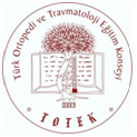 28 Mayıs 2011 TOTBİD-TOTEK II.Uzmanlık Eğitimi Gelişim Sınavı Genel Sonuçları Prof. Dr.