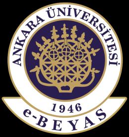 EBYS ye Kamu Bakış Açısı Paneli Ankara Üniversitesi e-beyas Uygulaması ve Kamuda Kullanılan EBYS lerin Geleceği Prof. Dr.
