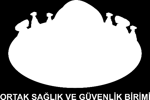 İŞ SAĞLIĞI VE GÜVENLİĞİ KURUL EĞİTİMİ Yavuz CALP Makine Mühendisi A Sınıfı İş Güvenliği Uzmanı İş