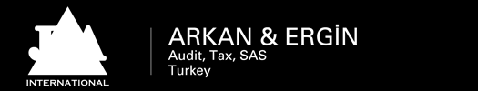 464 Sıra No.lu Vergi Usul Kanunu Genel Tebliği Resmi Gazetede Yayımlandı Duyuru No: 2015/80 İstanbul, 28/12/2015 24/12/2015 tarihli ve 29572 sayılı Resmi Gazetede yayımlanan 464 Sıra No.