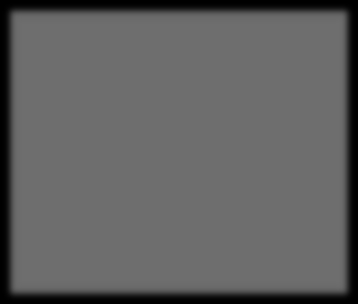 ROOM MODES SIMPLY SUPPORTED -SIMPLY SUPPORTED BAR lx=7m ly=14,18 Lz=3,3 ROOM MODES ROOM MODES 2 NOKTA İÇİN 3 NOKTA İÇİN l=1/2 l=1 lx=l/2 lx=l l=2.