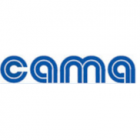 Cama Group, gıda sektöründe; ortağı olduğu PFM Group ile Ipack Ima 2012 Fuarında yerini almaktadır. Cama standında, robot alanındaki son yenilikleri ve perakendeye yönelik çözümlerini sergileyecektir.