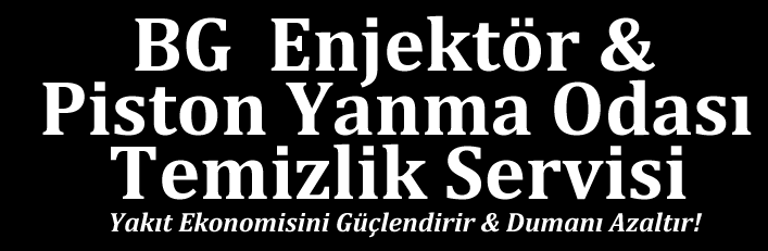 Dizel Enjeksiyon Sistemleri Geleneksel dizel yakıt enjeksiyon sistemleri, dizel motorları için istenen daha düşük yakıt tüketimi, daha fazla güç, daha az zararlı egzoz emisyonu ve gürültü seviyeleri