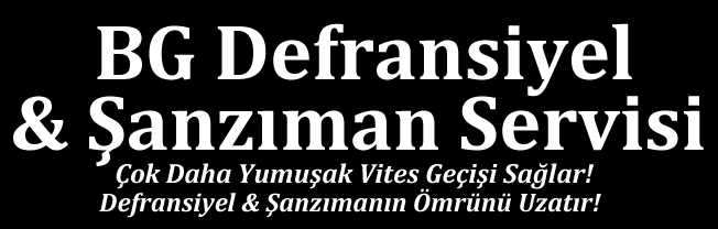 Sıcaklık değişimlerinden en az etkilenmeyi sağlayacak viskozite indeksi Soğukta ilk çalışmada rahatlık sağlayacak düşük akma noktası.